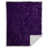 Purple is out of stock