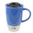 3 oz. Ceramic Travel Mug