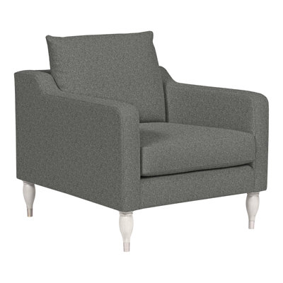 Chaise Thea
