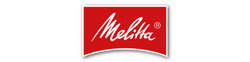 Melitta logo