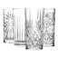 370ml Highball Glass-115849634