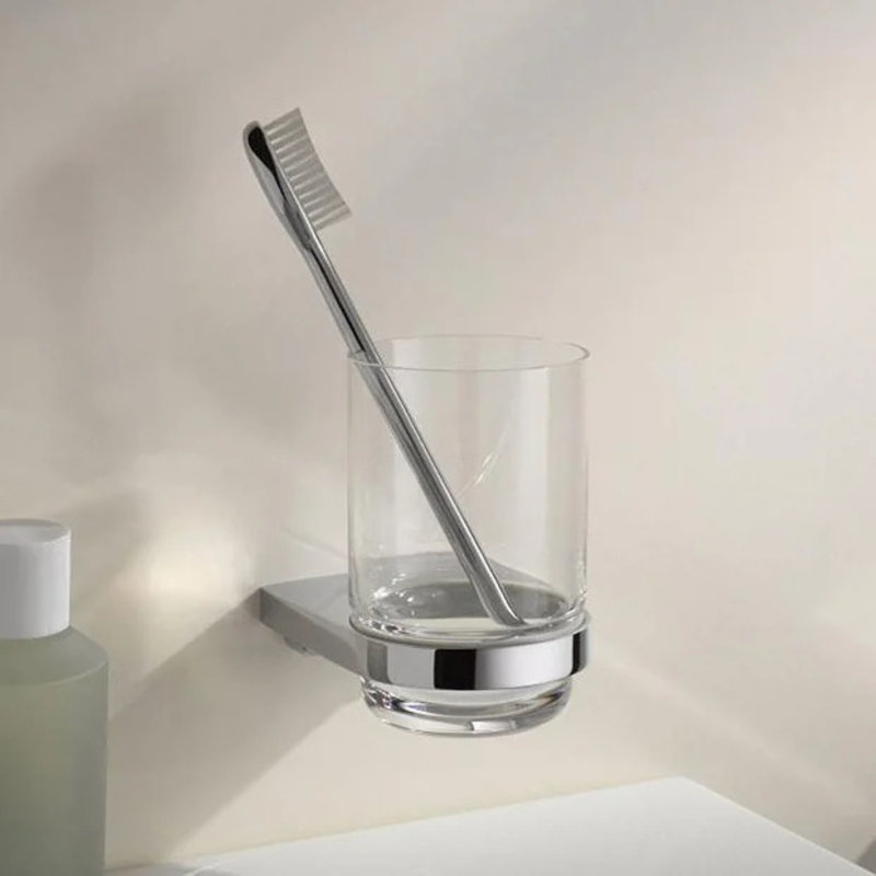 Moll Bathroom Accessory