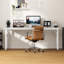 Bureau rectangulaire Rodas-334643906-331828852