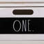Helgrit 3 Drawer Storage Drawer