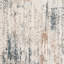 Tapis beige Cueto-26830903