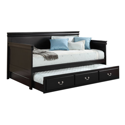 Couchette Arlyn