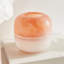 Melora Handmade Glass Table Vase-2125233600