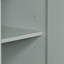 Base de meuble-lavabo simple 35,43 po seulement-100138863
