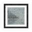 Nature Inspired "Frozen Serenity" Canvas Wall Art By -1183686939-1193846501-1193859757