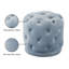 Repose-pieds de 18 po Olivios-1270339901