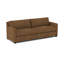 Sofa-1387100695-1387100760