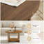 Four Leg Coffee Table