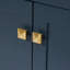 Ensemble de meuble-lavabo simple 43 po Hamlet-70317114