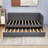 Yasmir Upholstered Sofa Daybed with Trundle-2032365798-2032365594