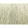 Lavonne Wool Indoor Rug