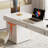 Borkowski Computer Desk-26391276