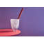 Contrast Vase-967394632