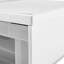 Petit tiroir de rangement empilable 15,7 po-854644749