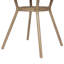 Table bistro commerciale Rylan-423495266
