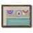 Noyer