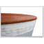 Table basse à 4 pieds avec rangement Gherardo-1562526417