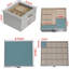 Jewellery Box +
