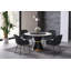Marther rond 59,05 po-1216112776-1235292720