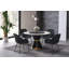 Marther rond 59,05 po-1235292720-1216112776