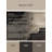 Noble Nexus Rug-1461328792