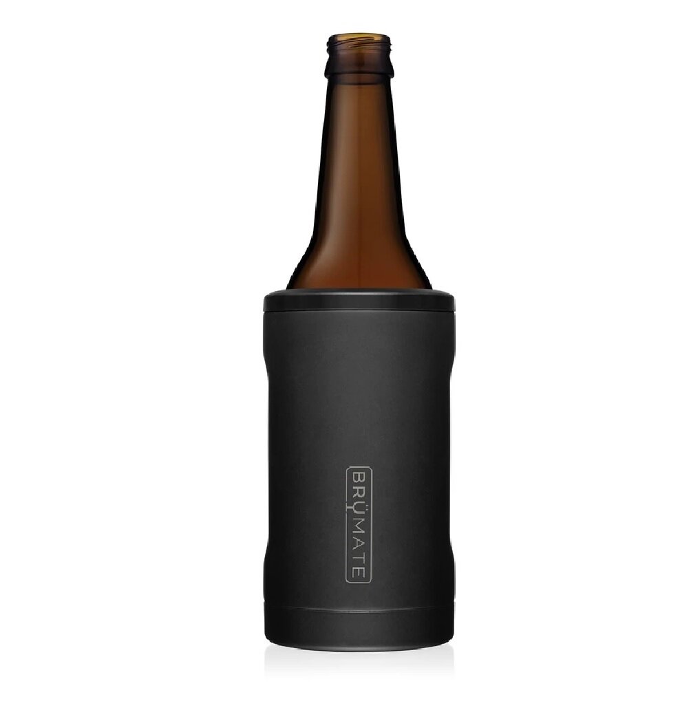 Brumate Kitchen Drinkware