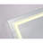Ahmarria Mirror-1356735578