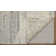 Brighton Hand Knotted Abstract Indoor Rug