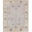 Palais Wool Oriental Area Rug-55844037