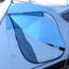 6 Person Tent
