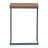 Accent Table-Large