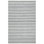 Empoli Striped Area Rug
