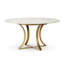 Table Archangel