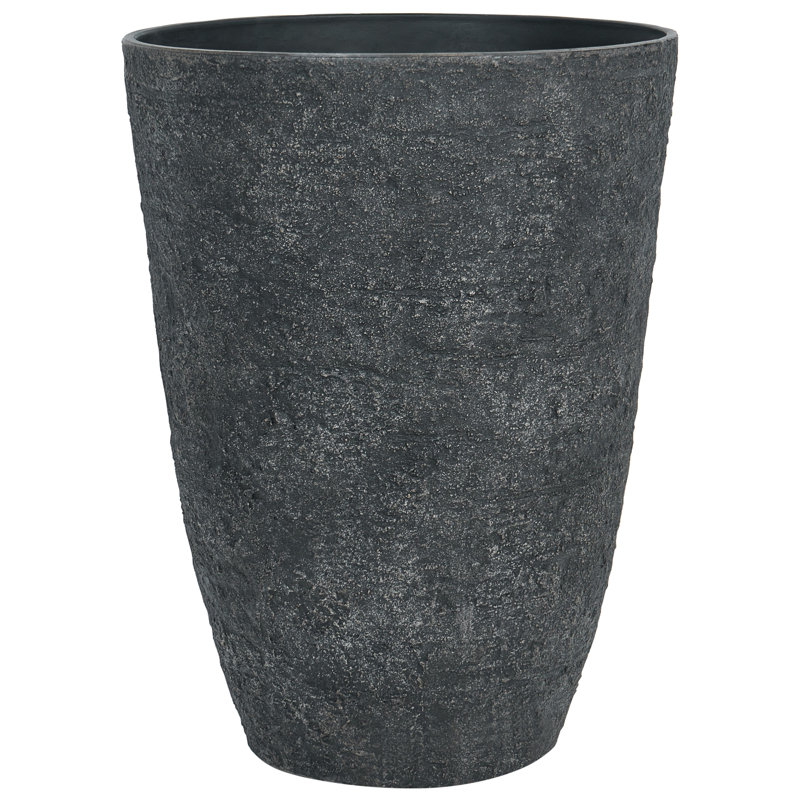 Pot Planter