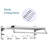 Towel Rack-88047029