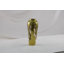 Vase décoratif Moderna-853762480-853762494