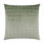 Camden Check Square Pillow Cover & Insert-743394763-743394758