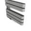 Warp S, Heated Towel Rail-62798624-62829802