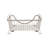 Dotted Line™ Albie Decorative Basket-1134640742-1161110390