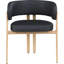 Fauteuil Gideon-738977498-738977497