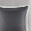 Ensemble de literie 12 pièces Madison Park Emilia Silver Jacquard pour lit king californien, comprenant couette et draps.-1110372438-1154574184