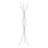 Coat Rack-57088739