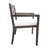 Patio Dining Set, Outdoor Dining Table And Chairs For Patio, Balcony And Backyard-622985667
