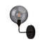 Ballroom 1 - Light Armed Sconce-27901001-27901003-27901004