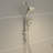 Multifunction 4.7" Dual Shower Head Round Shower-77055387