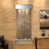 Stainless Steel selected